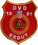 DVD ERDUT